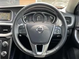 2018 Volvo V40 V40 D4 Sedan for sale, Japanese used car export - photo 7 of 24 | GULJI TRADERS