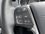 2018 Volvo V40 V40 D4 Sedan for sale, Japanese used car export - photo 8 of 24 | GULJI TRADERS