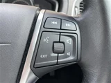 2018 Volvo V40 V40 D4 Sedan for sale, Japanese used car export - photo 9 of 24 | GULJI TRADERS