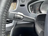 2018 Volvo V40 V40 D4 Sedan for sale, Japanese used car export - photo 10 of 24 | GULJI TRADERS