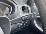 2018 Volvo V40 V40 D4 Sedan for sale, Japanese used car export - photo 11 of 24 | GULJI TRADERS