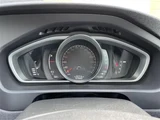 2018 Volvo V40 V40 D4 Sedan for sale, Japanese used car export - photo 12 of 24 | GULJI TRADERS