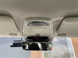 2018 Volvo V40 V40 D4 Sedan for sale, Japanese used car export - photo 13 of 24 | GULJI TRADERS