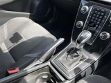 2018 Volvo V40 V40 D4 Sedan for sale, Japanese used car export - photo 17 of 24 | GULJI TRADERS