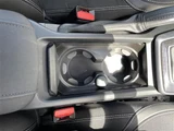 2018 Volvo V40 V40 D4 Sedan for sale, Japanese used car export - photo 18 of 24 | GULJI TRADERS