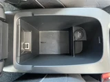 2018 Volvo V40 V40 D4 Sedan for sale, Japanese used car export - photo 19 of 24 | GULJI TRADERS
