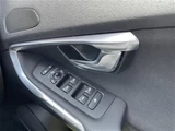 2018 Volvo V40 V40 D4 Sedan for sale, Japanese used car export - photo 20 of 24 | GULJI TRADERS