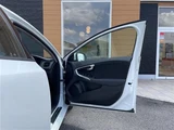 2018 Volvo V40 V40 D4 Sedan for sale, Japanese used car export - photo 21 of 24 | GULJI TRADERS