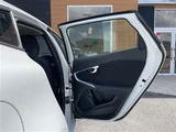 2018 Volvo V40 V40 D4 Sedan for sale, Japanese used car export - photo 23 of 24 | GULJI TRADERS