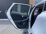 2018 Volvo V40 V40 D4 Sedan for sale, Japanese used car export - photo 24 of 24 | GULJI TRADERS