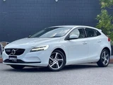 2018 Volvo V40 V40 D4 Sedan for sale, Japanese used car export - photo 1 of 24 | GULJI TRADERS