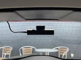 2018 Volvo V40 V40 D4 Sedan for sale, Japanese used car export - photo 12 of 24 | GULJI TRADERS