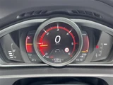 2018 Volvo V40 V40 D4 Sedan for sale, Japanese used car export - photo 13 of 24 | GULJI TRADERS