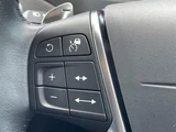 2018 Volvo V40 V40 D4 Sedan for sale, Japanese used car export - photo 15 of 24 | GULJI TRADERS
