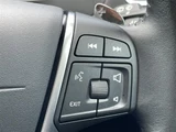 2018 Volvo V40 V40 D4 Sedan for sale, Japanese used car export - photo 16 of 24 | GULJI TRADERS