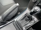 2018 Volvo V40 V40 D4 Sedan for sale, Japanese used car export - photo 20 of 24 | GULJI TRADERS