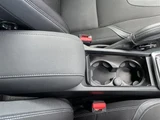 2018 Volvo V40 V40 D4 Sedan for sale, Japanese used car export - photo 21 of 24 | GULJI TRADERS