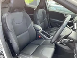 2018 Volvo V40 V40 D4 Sedan for sale, Japanese used car export - photo 23 of 24 | GULJI TRADERS