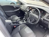 2018 Volvo V40 V40 D4 Sedan for sale, Japanese used car export - photo 24 of 24 | GULJI TRADERS