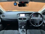 2018 Volvo V40 V40 D4 Sedan for sale, Japanese used car export - photo 3 of 24 | GULJI TRADERS
