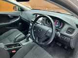 2018 Volvo V40 V40 D4 Sedan for sale, Japanese used car export - photo 5 of 24 | GULJI TRADERS