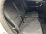 2018 Volvo V40 V40 D4 Sedan for sale, Japanese used car export - photo 7 of 24 | GULJI TRADERS