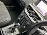 2018 Volvo V40 V40 D4 Sedan for sale, Japanese used car export - photo 12 of 24 | GULJI TRADERS