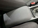 2018 Volvo V40 V40 D4 Sedan for sale, Japanese used car export - photo 14 of 24 | GULJI TRADERS