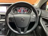 2018 Volvo V40 V40 D4 Sedan for sale, Japanese used car export - photo 16 of 24 | GULJI TRADERS