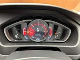 2018 Volvo V40 V40 D4 Sedan for sale, Japanese used car export - photo 17 of 24 | GULJI TRADERS