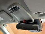 2018 Volvo V40 V40 D4 Sedan for sale, Japanese used car export - photo 18 of 24 | GULJI TRADERS