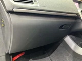 2018 Volvo V40 V40 D4 Sedan for sale, Japanese used car export - photo 20 of 24 | GULJI TRADERS