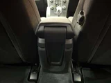 2018 Volvo V40 V40 D4 Sedan for sale, Japanese used car export - photo 22 of 24 | GULJI TRADERS