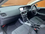 2018 Volvo V40 V40 D4 Sedan for sale, Japanese used car export - photo 23 of 24 | GULJI TRADERS