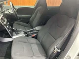 2018 Volvo V40 V40 D4 Sedan for sale, Japanese used car export - photo 24 of 24 | GULJI TRADERS