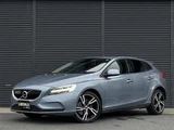 2018 Volvo V40 V40 D4 Sedan for sale, Japanese used car export - photo 1 of 24 | GULJI TRADERS