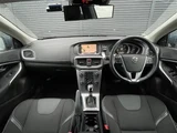 2018 Volvo V40 V40 D4 Sedan for sale, Japanese used car export - photo 3 of 24 | GULJI TRADERS