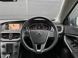 2018 Volvo V40 V40 D4 Sedan for sale, Japanese used car export - photo 5 of 24 | GULJI TRADERS