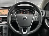 2018 Volvo V40 V40 D4 Sedan for sale, Japanese used car export - photo 6 of 24 | GULJI TRADERS