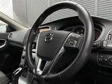 2018 Volvo V40 V40 D4 Sedan for sale, Japanese used car export - photo 7 of 24 | GULJI TRADERS