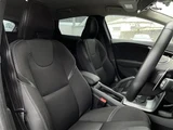 2018 Volvo V40 V40 D4 Sedan for sale, Japanese used car export - photo 8 of 24 | GULJI TRADERS