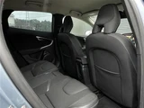 2018 Volvo V40 V40 D4 Sedan for sale, Japanese used car export - photo 9 of 24 | GULJI TRADERS