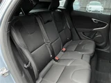 2018 Volvo V40 V40 D4 Sedan for sale, Japanese used car export - photo 10 of 24 | GULJI TRADERS