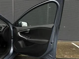 2018 Volvo V40 V40 D4 Sedan for sale, Japanese used car export - photo 13 of 24 | GULJI TRADERS