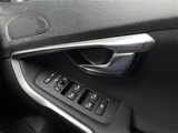 2018 Volvo V40 V40 D4 Sedan for sale, Japanese used car export - photo 14 of 24 | GULJI TRADERS