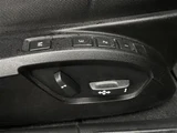 2018 Volvo V40 V40 D4 Sedan for sale, Japanese used car export - photo 15 of 24 | GULJI TRADERS