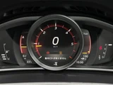 2018 Volvo V40 V40 D4 Sedan for sale, Japanese used car export - photo 16 of 24 | GULJI TRADERS