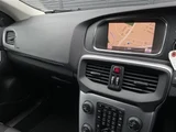 2018 Volvo V40 V40 D4 Sedan for sale, Japanese used car export - photo 17 of 24 | GULJI TRADERS