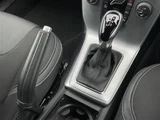 2018 Volvo V40 V40 D4 Sedan for sale, Japanese used car export - photo 24 of 24 | GULJI TRADERS
