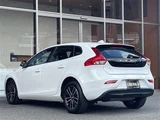 2018 Volvo V40 V40 T2 Sedan for sale, Japanese used car export - photo 2 of 24 | GULJI TRADERS